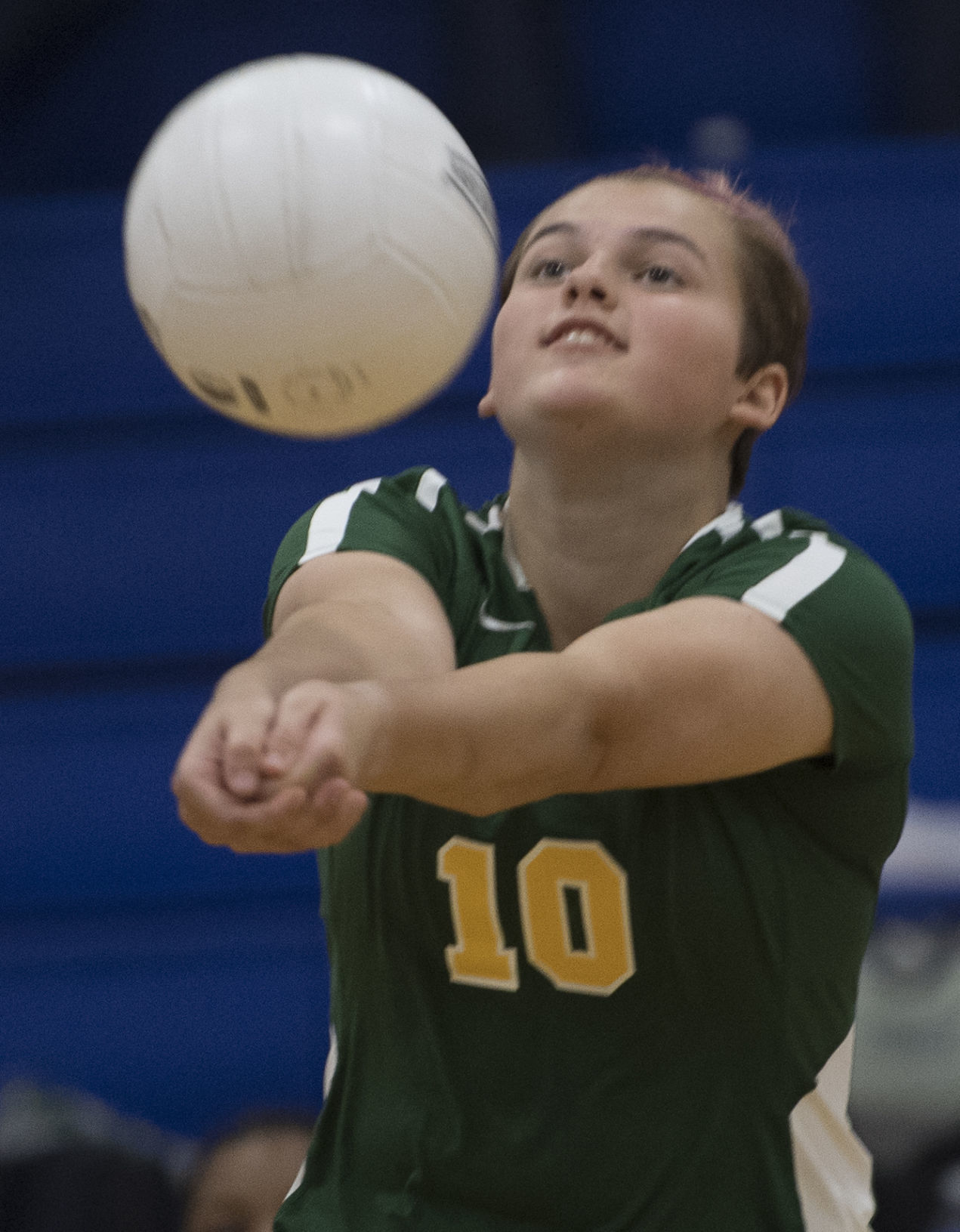 20191024_nct_sports_volleyball_p6.jpg